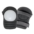 Elite Wear Heavy Duty Knee Pads, Hard Shell 310